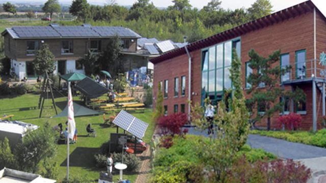 inutec solarcenter – eine Marke der inutec gmbh