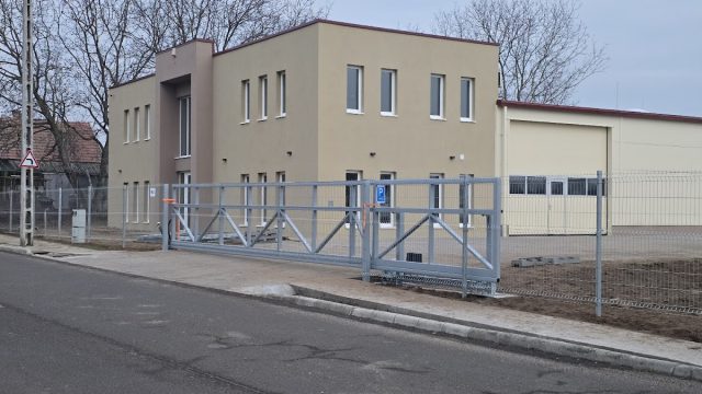 Irsa Solar