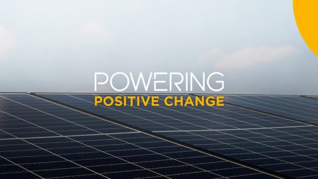 ISD – Solar Panels Malta & PV Systems