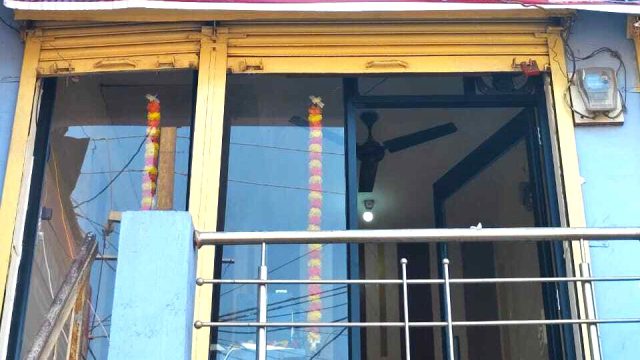 jeeva solar green energy