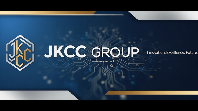JKCC GROUP (KIRLOSKAR SOLAR & GENSET DISTRIBUTOR)