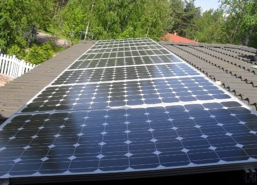 JN-Solar