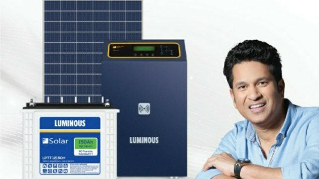 K.D batteries [AUTHORISED DISTRIBUTOR EASTMAN]
