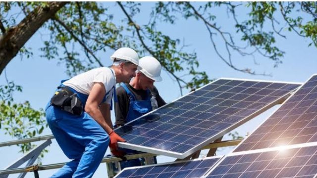 Kakkar Enterprises solar panel dealer in kanpur luminous,exide,microtek inverter battery dealer in kanpur