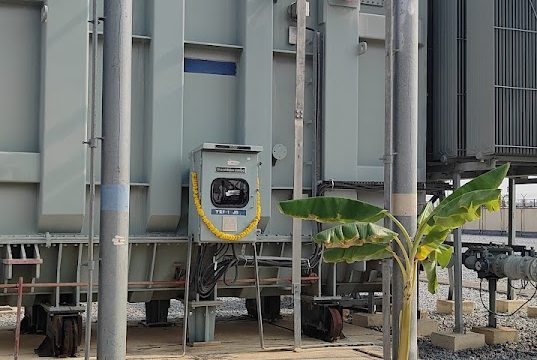 Karnataka Solar Power Development Corporation Limited
