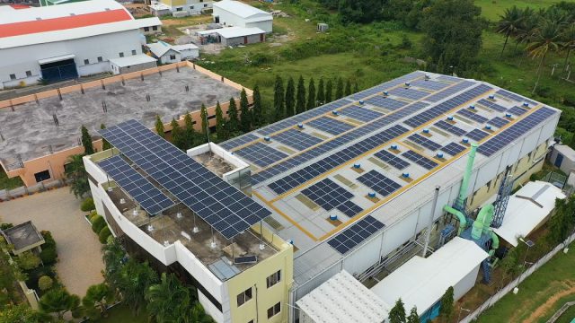 Kaval Power Private Limited