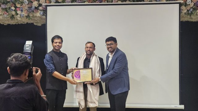 Kohinoor solar