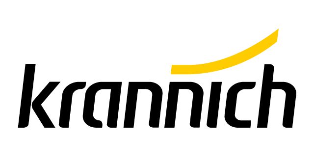 Krannich Solar bv/srl