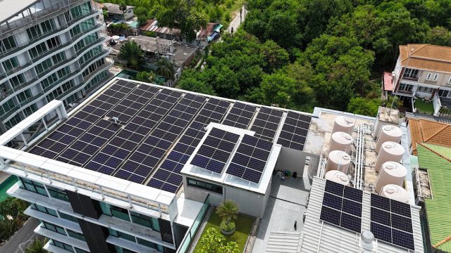 Kunini Solar Company