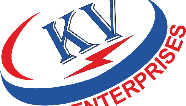 KV Enterprises, Battery, UPS, Inverter, Generator, Solar Panels And Solar Lights