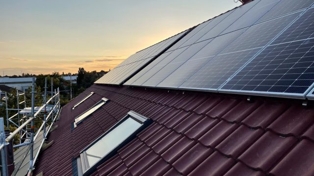 Letz Green Renewables