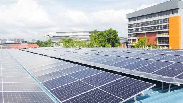 LHN Energy Resources Pte Ltd
