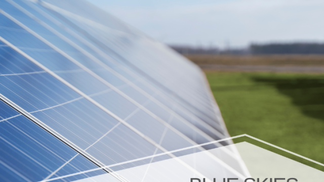 LIMCEN LTD Solar & Energy / Φωτοβολταϊκά Συστήματα – Ηλιακή Ενέργεια