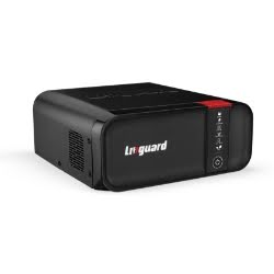 Livguard – Noor Auto Electrical Works