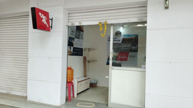 Livguard – Sri Balaji Electricals