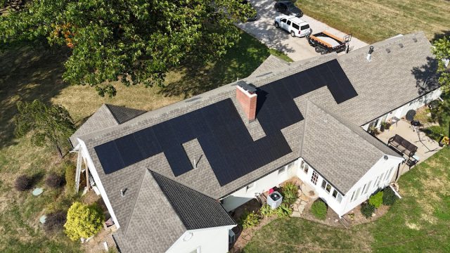 Logic Solar