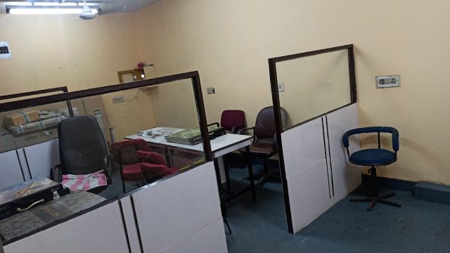 Loom Solar, distributor Dhanbad