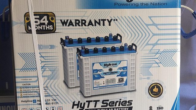 LUMINOUS INVERTER ,BATTERY & SOLAR, A M ENERGY SOLUTIONS Micro distributor