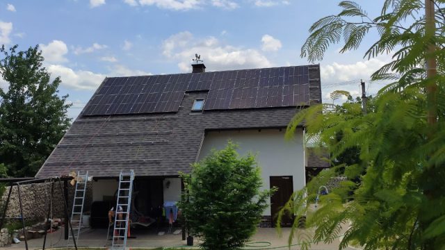 Lumizar.MD – servicii de electromontaj, smart house și panouri solare