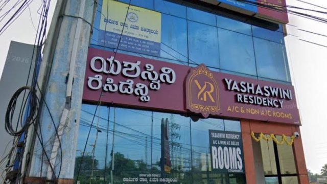 LV Solar solutions Mysuru