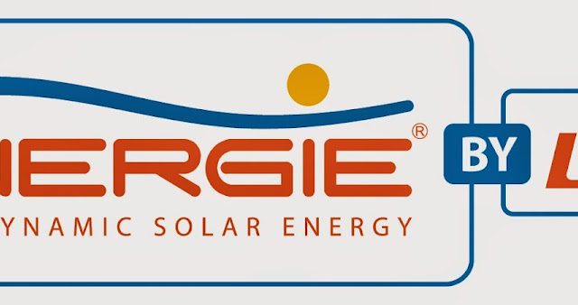LVP Renewables – Solar Panels Dublin, Ireland – PV , Thermodynamic installer