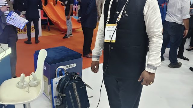 Mahavir Infotech