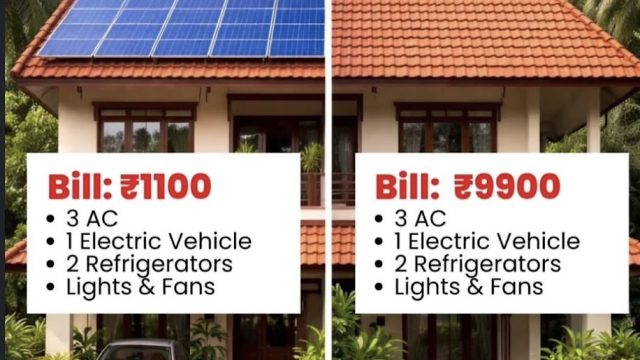 Mahishmati Solar