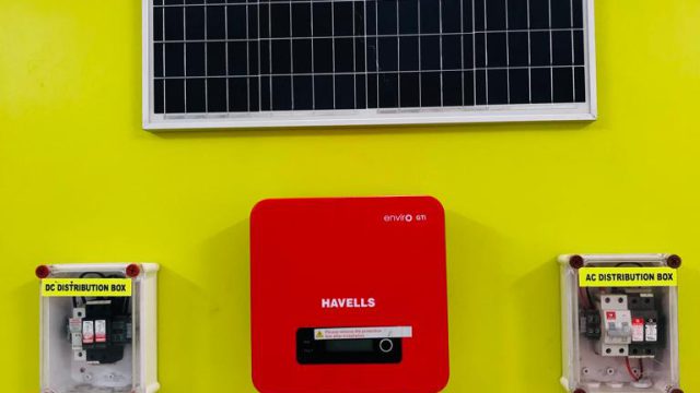 Malwa First Solar And Infra Engineers Pvt. Ltd.|Solar Panel Dealer/Dealers |Solar Water Heater| Solar Geyser Dealer in Indore