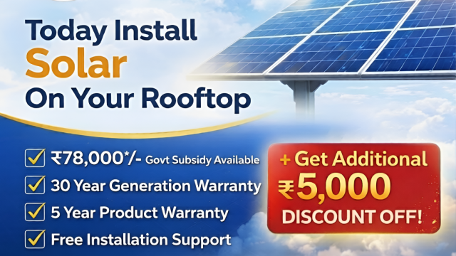 MALWA SOLAR ENERGY