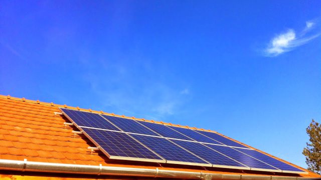 Manitu Solar Kft.