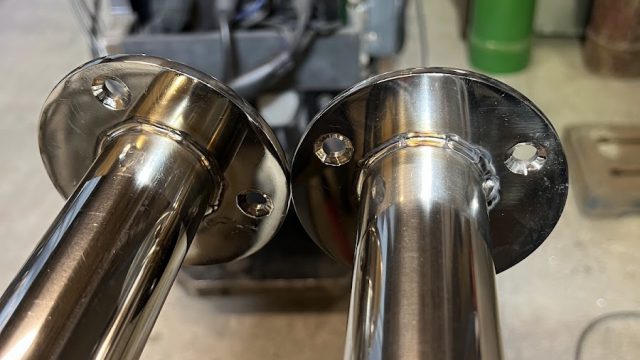 Marine Weld Tech
