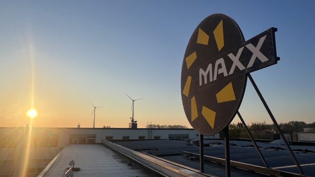 MAXX SOLAR & ENERGIE GmbH & Co. KG: Meisterbetrieb für Photovoltaik, Solaranlagen, Batteriespeicher & Wärmepumpen