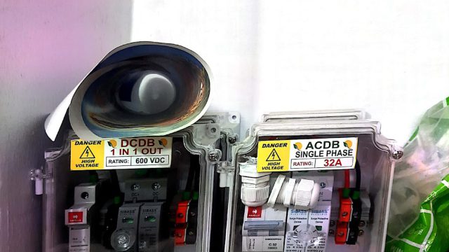 Meera G Enterprise-Solar Rooftop Kanpur (PM Surya ghar Vendor, UPNEDA Vendor)