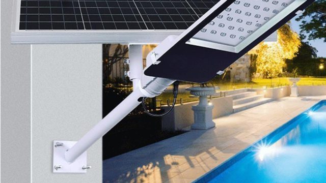 Micro power systems,bagalkot