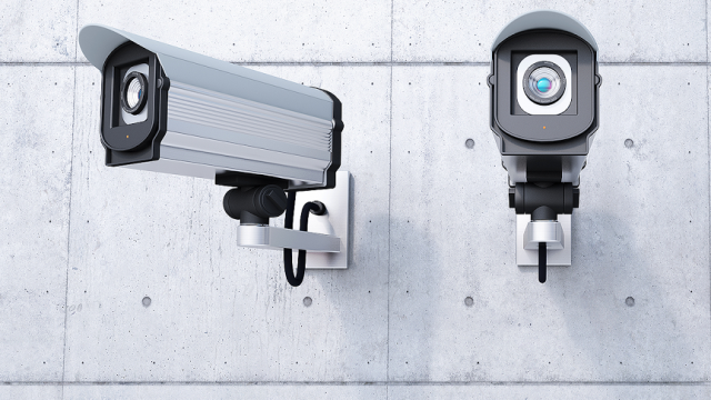 MIKA Systems s.r.o.