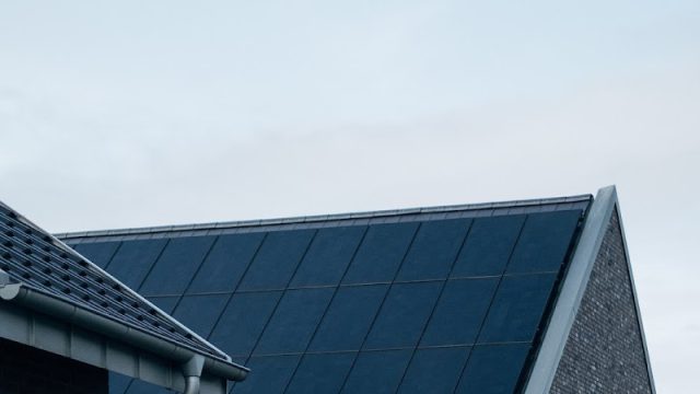 MikMa Energi