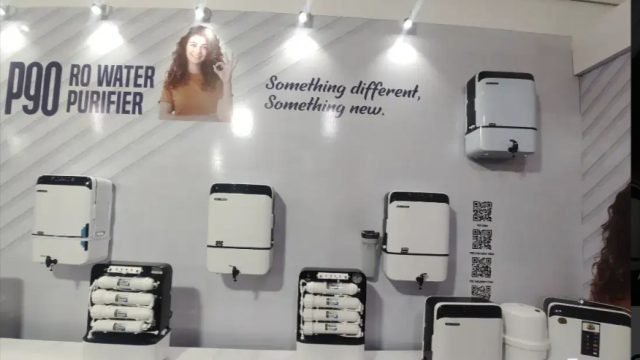 MINCHU MARKETING