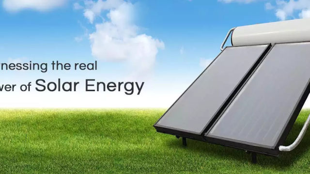 MOS Systems & Controls – Rooftop Solar, Solar on grid, Solar Micro Inverter, V Guard solar dealer, Solar Water Heater Kochi