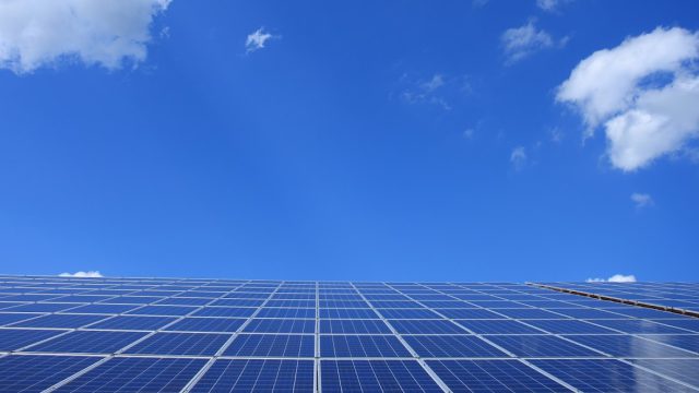 MSE Solar GmbH