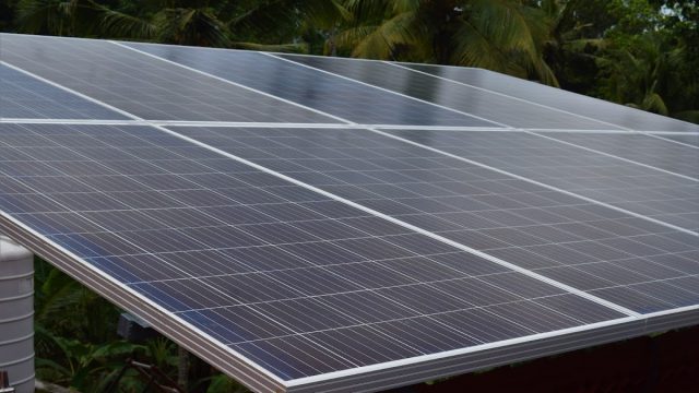 Multi Tech Systems Pathanamthitta