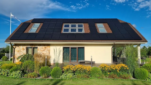 MySolar LLC