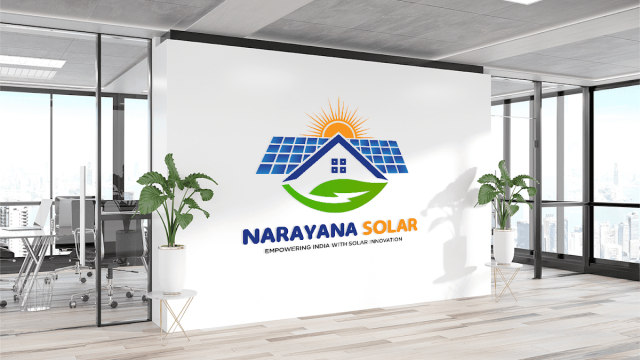 Narayana Solar