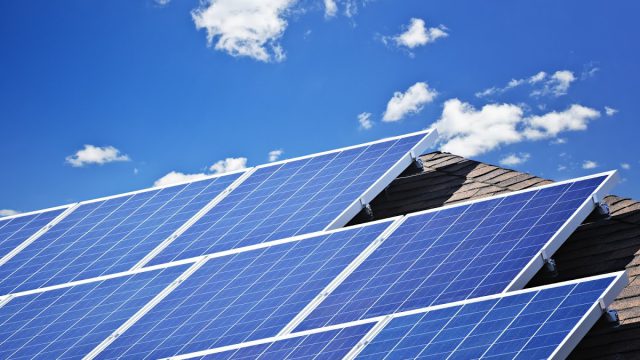 New York Solar Installers, Inc