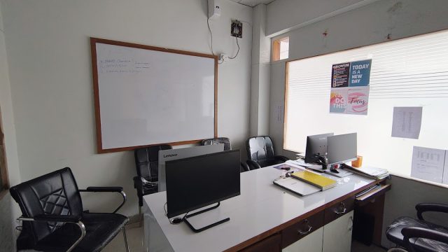Newsol Pv Power Pvt Ltd
