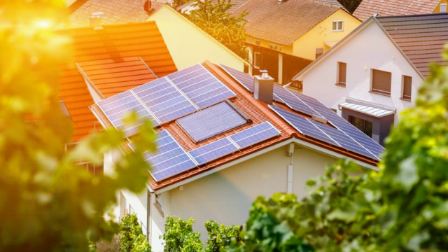 Nord Solar