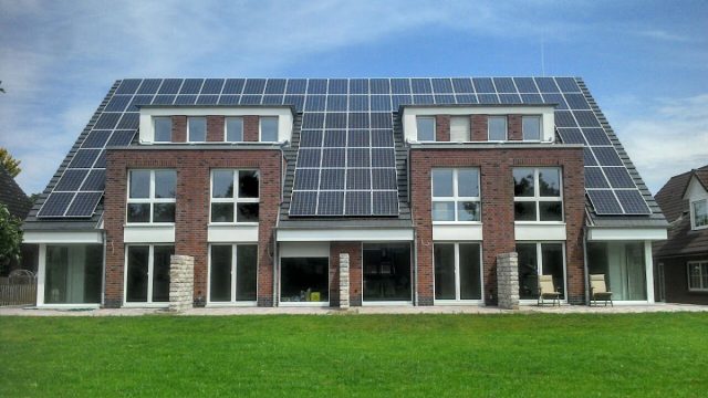 Nordic Solar GmbH