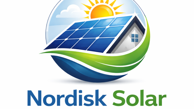Nordisk Solar ApS