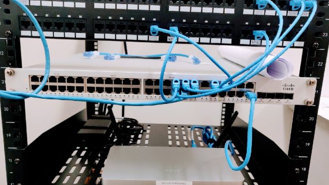 Northern Technical Systems