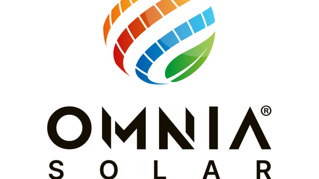 OMNIA Solar