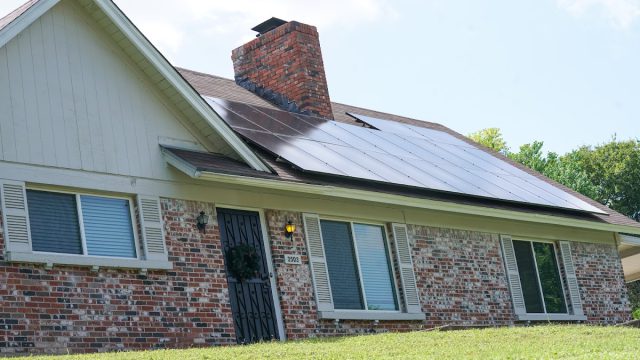 Optimum Solar USA